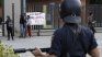 Застреляха виден испански политик