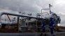 Газпром иска от Киев $1,66 млрд. до 2 юни
