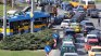 Затварят кръстовището при Семинарията от 15 май