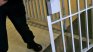 Над 120 заложници при бунт в бразилски затвор