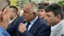 Орешарски ще бяга октомври, дотогава ще харчат...