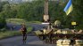 Най-богатият в Украйна призова за мирни протести срещу сепаратистите