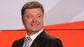Като президент Порошенко ще трябва да се разбере с Русия