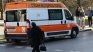Столичната спешна помощ е в стачна готовност