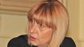 Един учебник по всеки предмет иска Клисарова