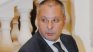 БСП с 5 опорни точки за загубата
