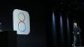 Apple отново не представи "следващото голямо нещо"