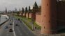 Москва спира сътрудничеството си с ПАСЕ