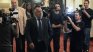 Никаква радост не ни носят думите на Местан, отсече Борисов