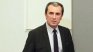 Орешарски бил готов всеки момент да си подаде оставката 