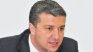 Не сме се отказали от "Южен поток", категоричен е Стойнев