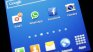 Facebook „случайно“ пусна конкурент на Snapchat