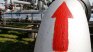 "Независимая газета": "Южен поток" става Южен фронт