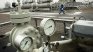 Русия с отсрочка за газа за Украйна до понеделник 