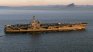 Иран е против всякаква външна военна намеса в Ирак