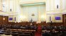НС не прие да има референдум за изборните правила