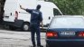 Взрив е избухнал в дома на Димитър Вучев - Демби