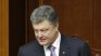 Порошенко представи план за мир в Източна Украйна