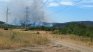 Частично бедствено положение е обявено в Стара Загора заради пожар