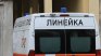 Кризата с медиците: В детското отделение в Перник няма дежурен педиатър през нощта