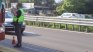 След скандала с Роби Уилямс: Служителите на ИААА задължително с боди-камери