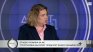 Киселова: Изборните правила винаги са най-политическият въпрос
