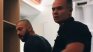 Стоян Колев се подигра на Демерджиев от затвора: Сезонът не е приключил ВИДЕО