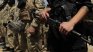 Сепаратисти са обстрелвали райони в Източна Украйна 