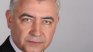 Решението на Станишев - не абдикация, а полезен ход за БСП 
