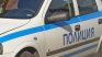 Хванаха трима крадци и побойници в Плевен