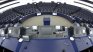 Европарламентът очаква да избере председател на ЕК на 16 юли