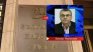 Бисер Манолов: Няма да има фалирала банка