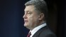 Порошенко продължи примирието със 72 часа 