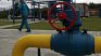 Украйна мисли как да намали потреблението на руски газ 