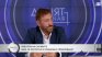 Бойко Найденов: Ако има намеса на украинския посланик за Невзоров е абсурд