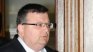 Битката между Греков и фонд "Земеделие" - в прокуратурата