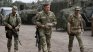 Боевете край Донецк и Луганск продължават