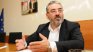 Поскъпването на тока зависи от разходите на НЕК 