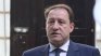 Найденов доволен: Полагаме последния метър от оградата с Турция