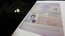 Сноудън иска да бъде удължен срокът му за пребиваване в Русия