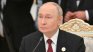 Путин: Русия подкрепя създаването на формат „ОНД Плюс“