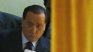 Оневиниха Берлускони по делото Рубигейт