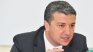Стойнев обеща: Оставка ще има другата седмица