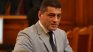 Красимир Янков: Погледът ми е отправен повече към 5-ти октомври