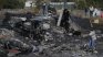 Свалянето на Боинга става ключов фактор в световната политика