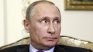 Дългосрочната цел на санкциите срещу Русия е Путин да се оттегли 