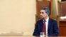Служебният премиер: Посланик, професор или президентски кадър