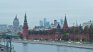 Москва се държи предизвикателно към санкциите