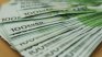 Проверяват всички банкови депозити от над 100 000 евро в Гърция
