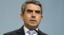 Плевнелиев ще представи служебното правителство